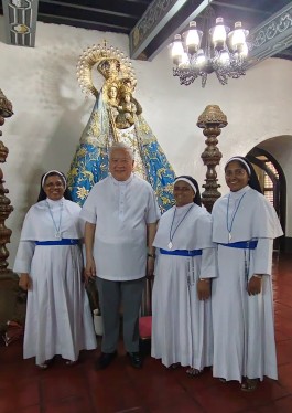 Community Image 4